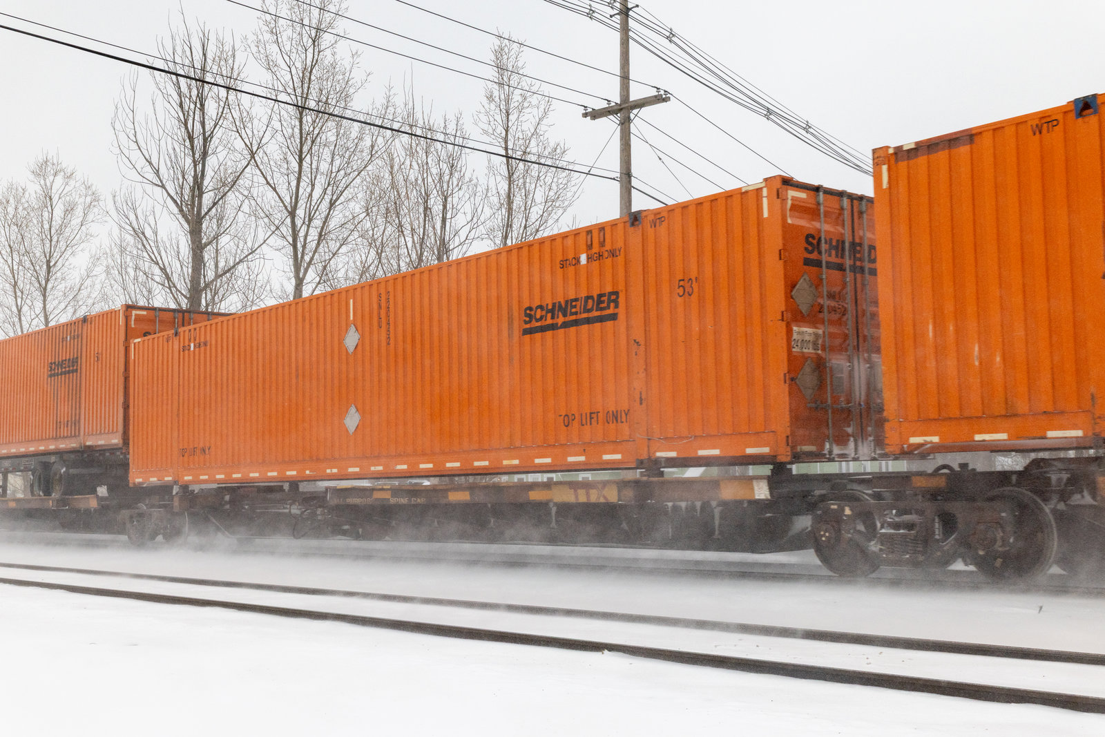 TTAX 553131D