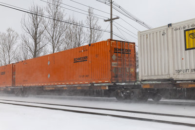 TTAX 553131E