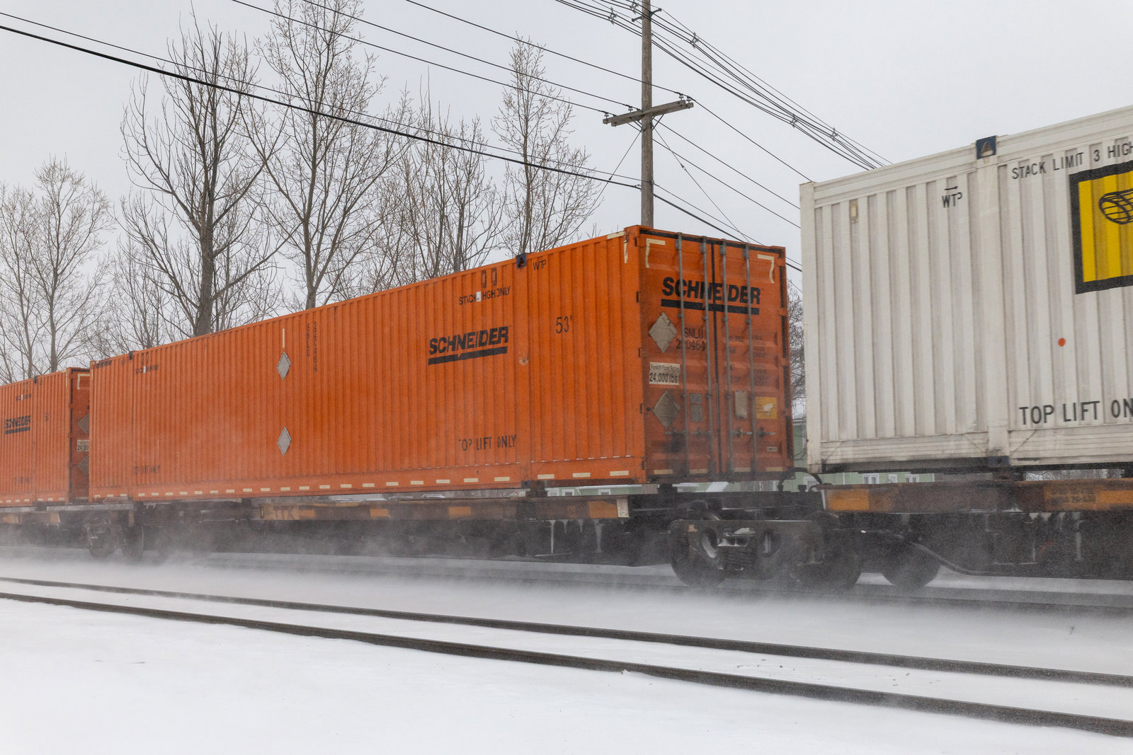 TTAX 553131E