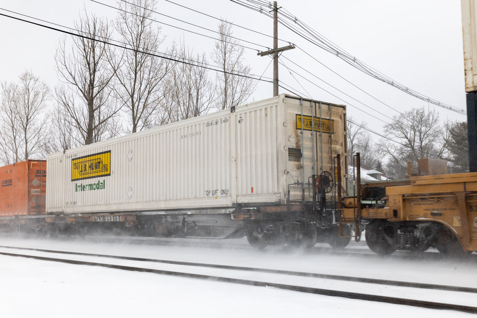 TTAX 553131A