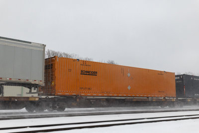 TTAX 554144E