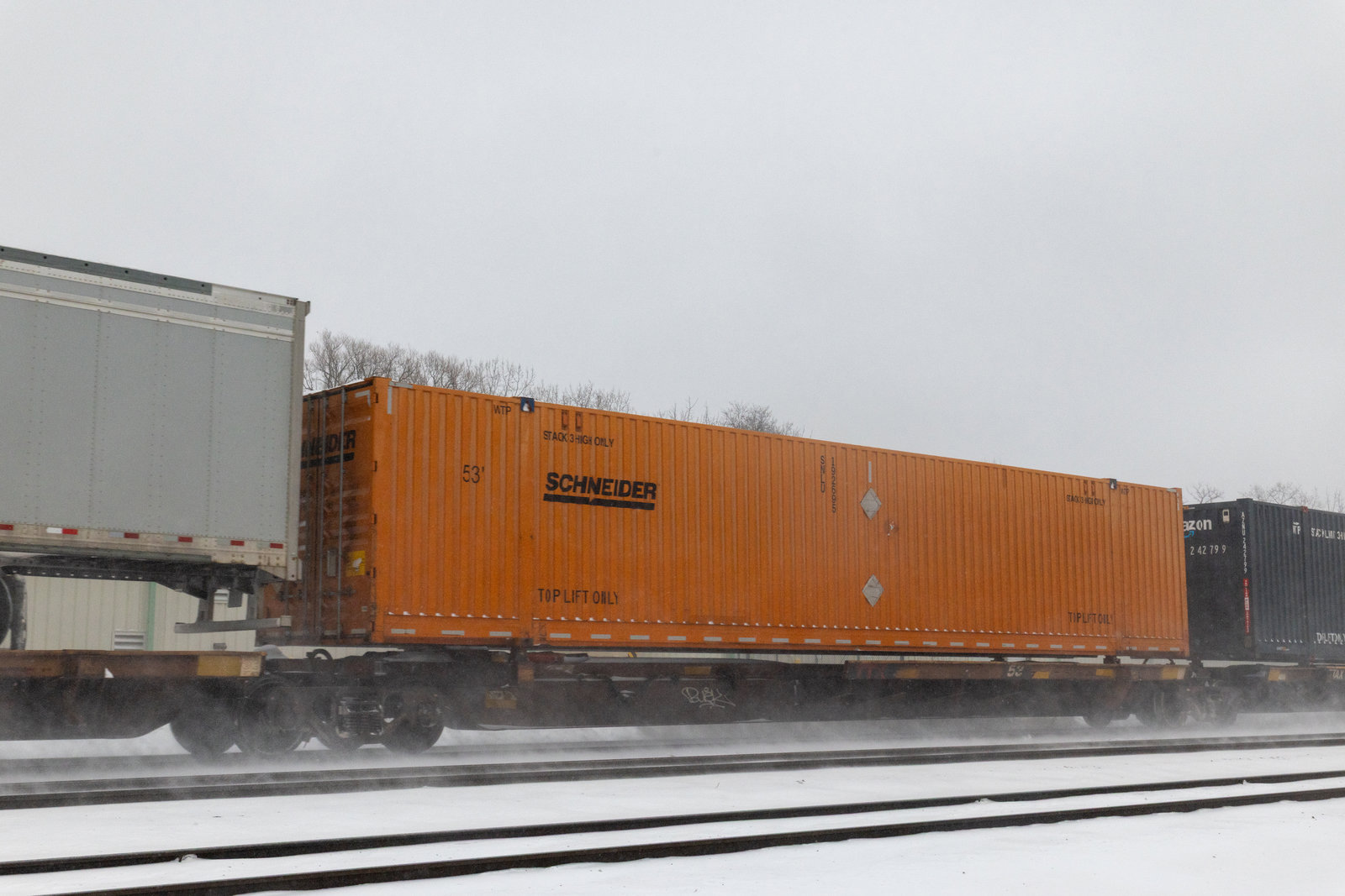 TTAX 554144E