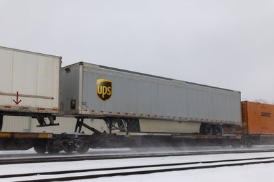 TTAX 554144D