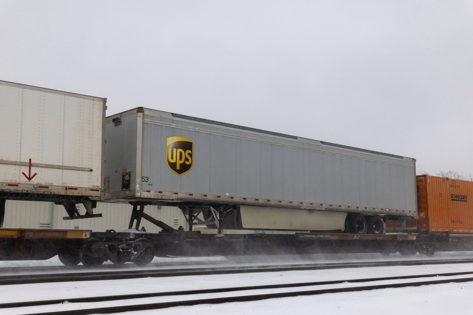 TTAX 554144D