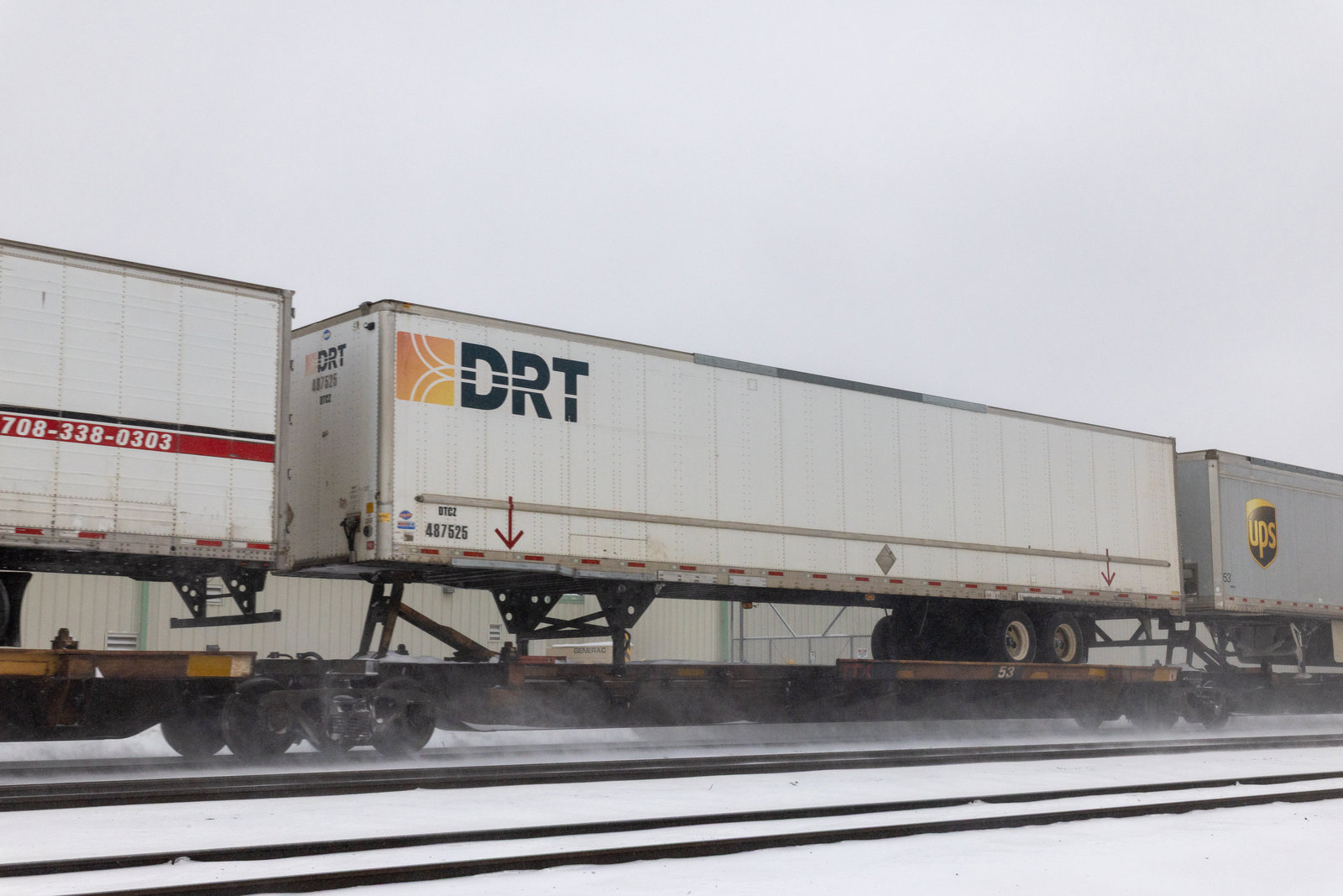 TTAX 554144C