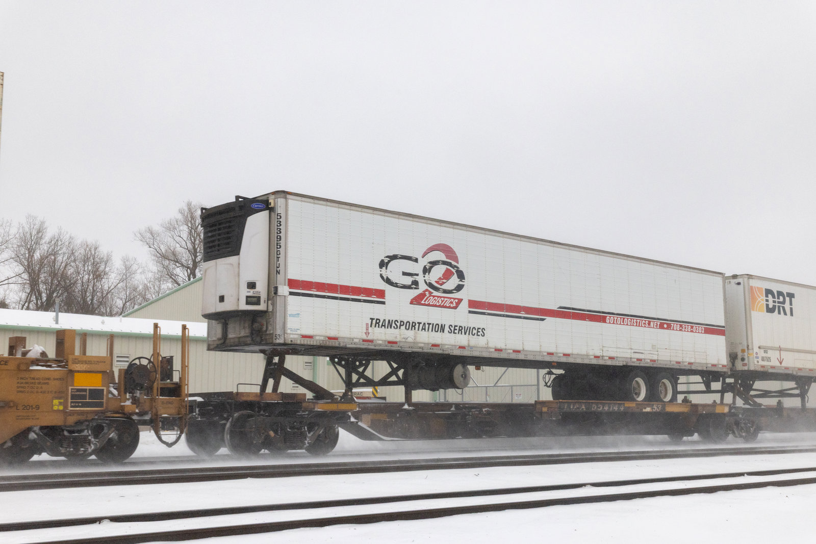 TTAX 554144B