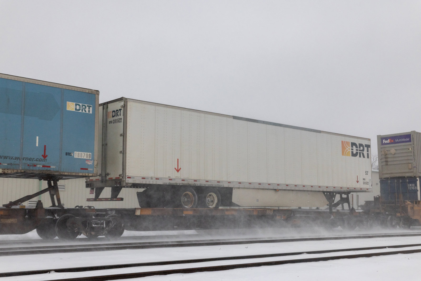 TTAX 556188B