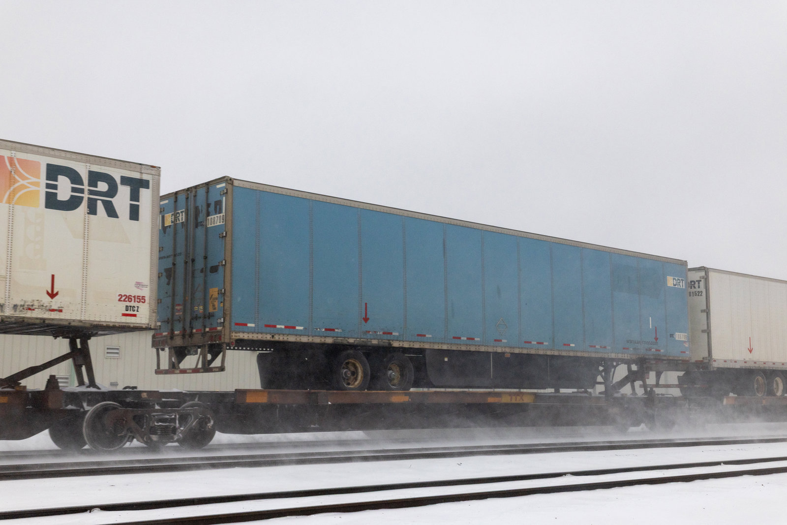 TTAX 556188C
