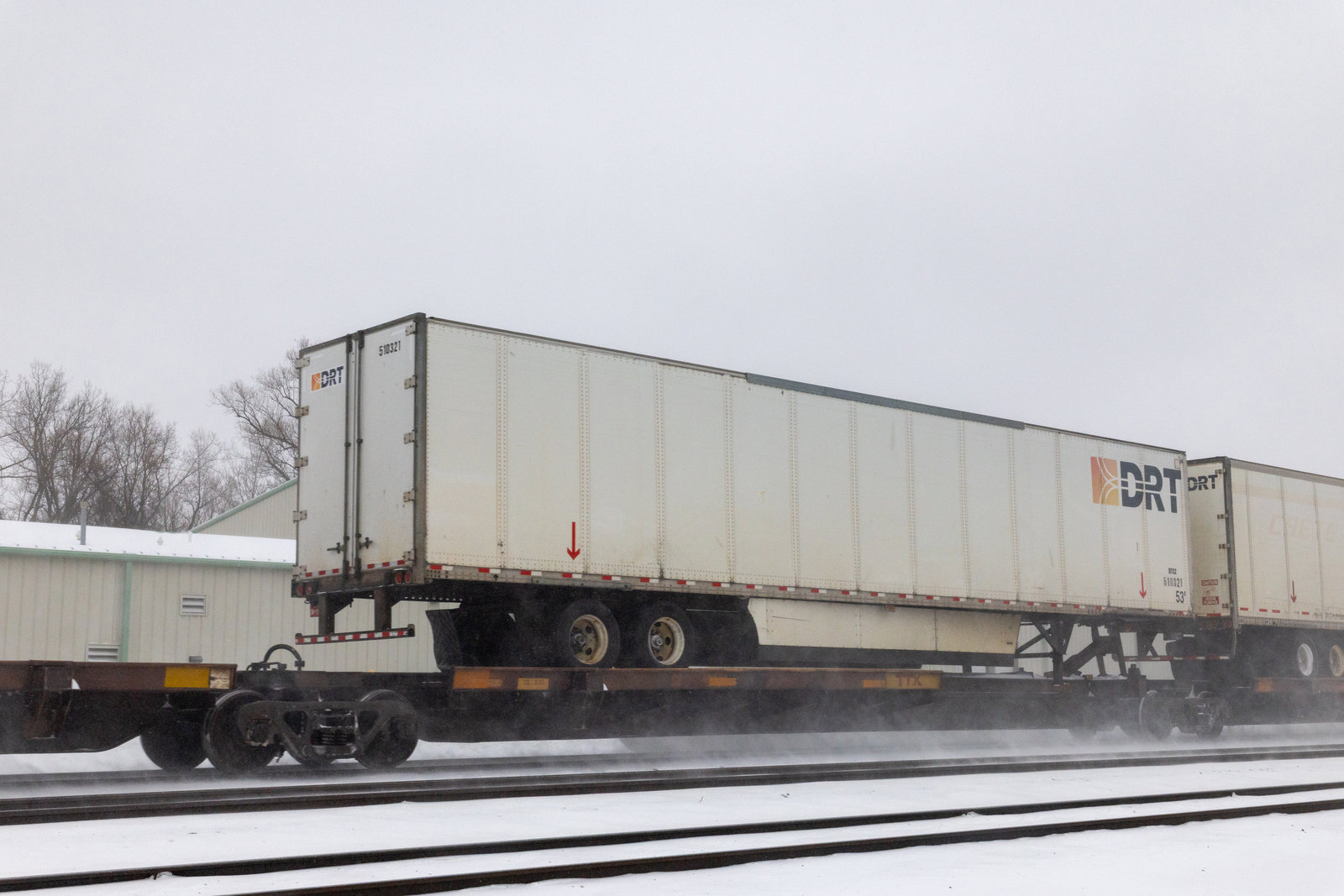 TTAX 556188E
