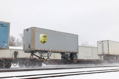 TTAX 556188A