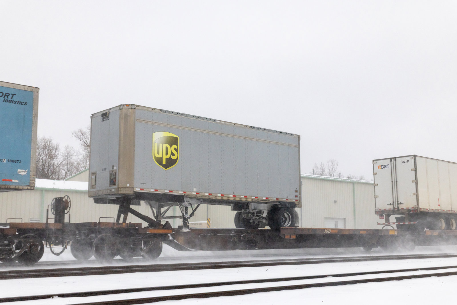 TTAX 556188A