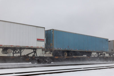 TTAX 553223B