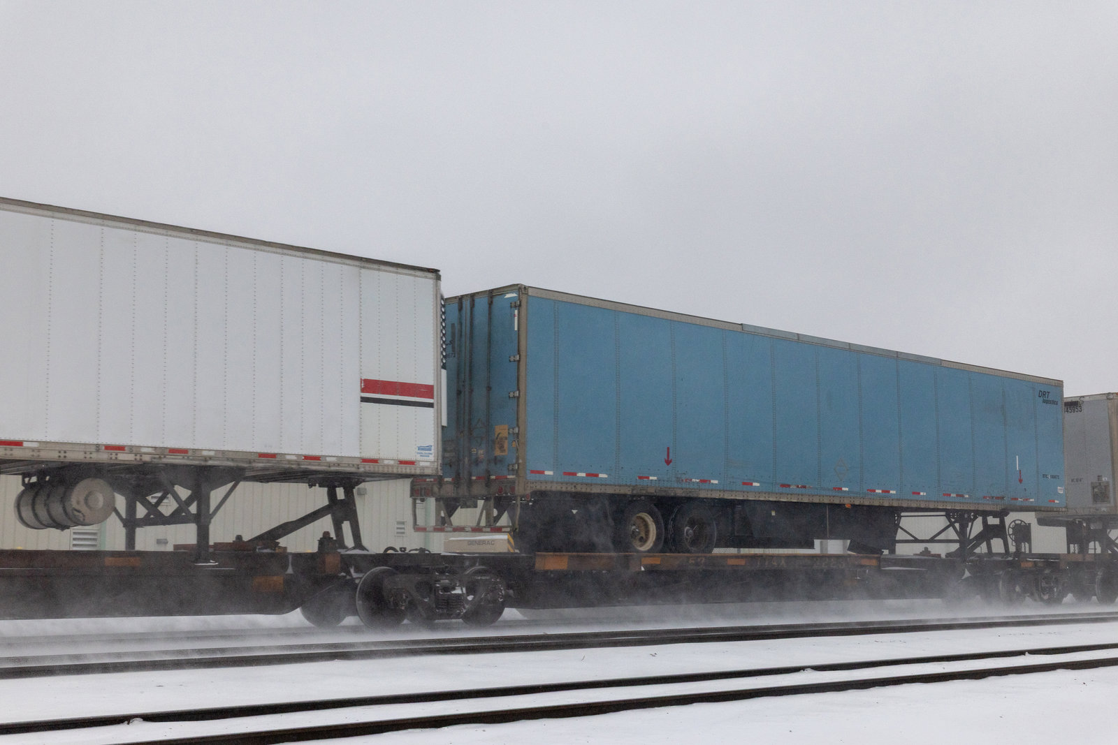 TTAX 553223B