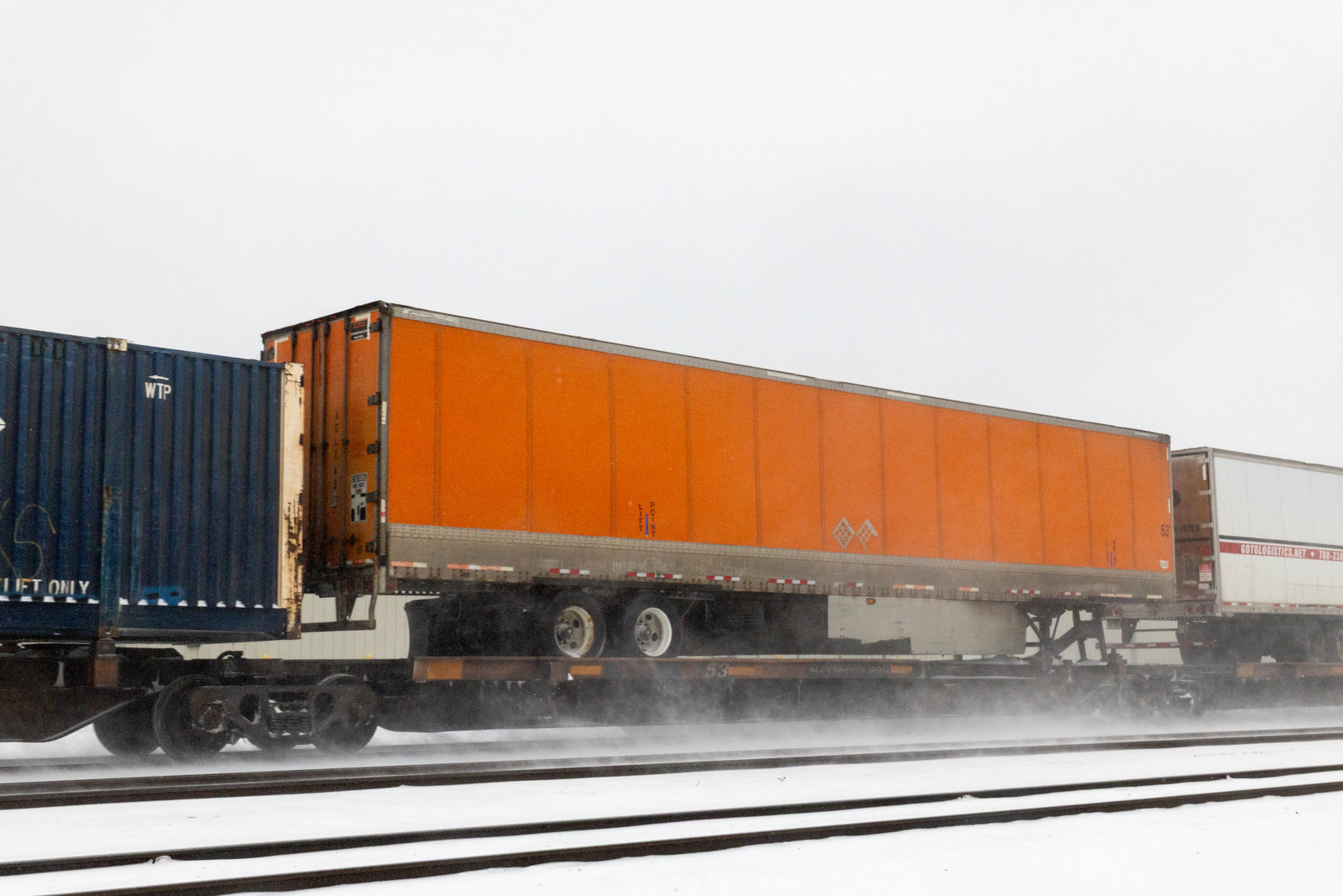 TTAX 553223D