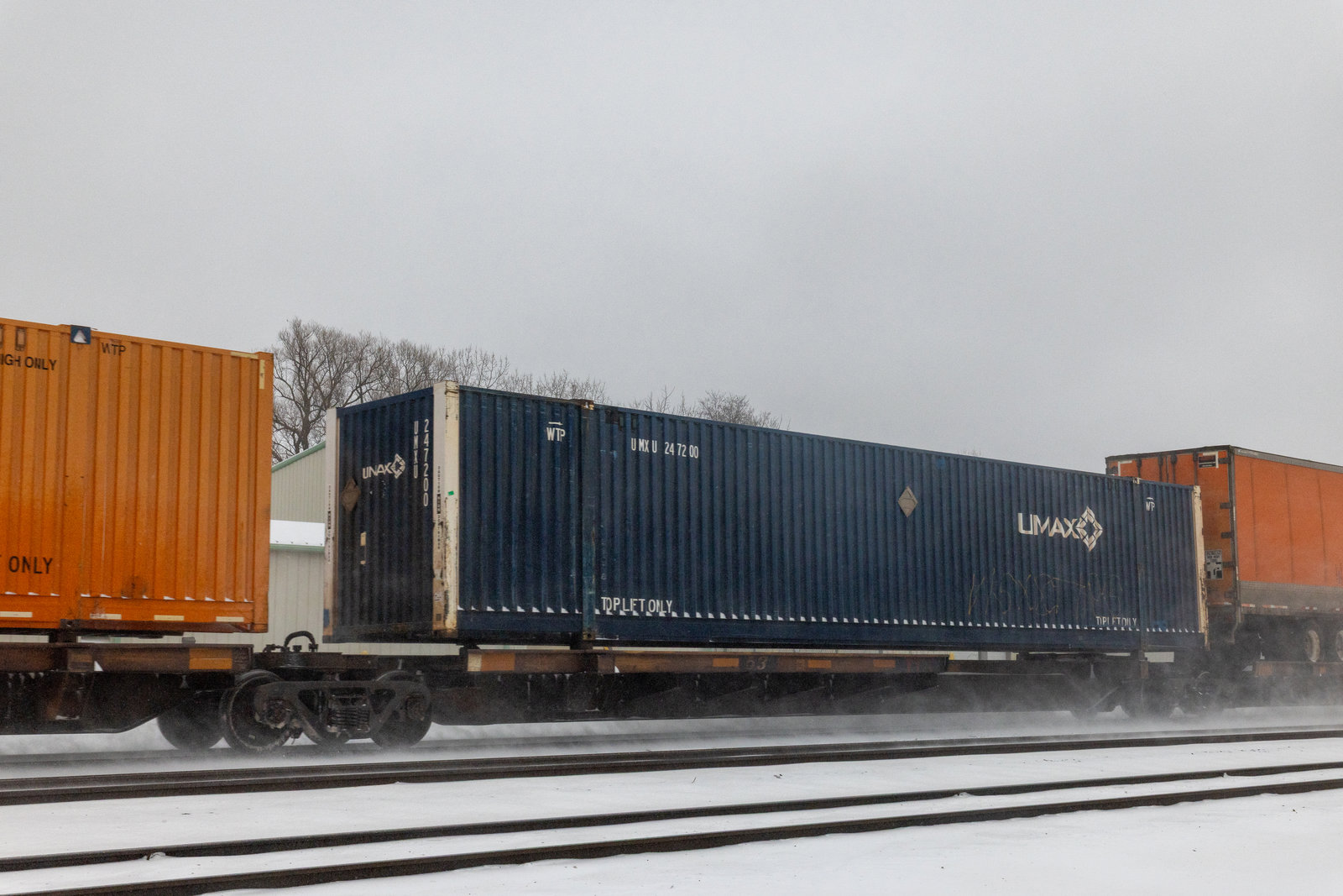 TTAX 553223E
