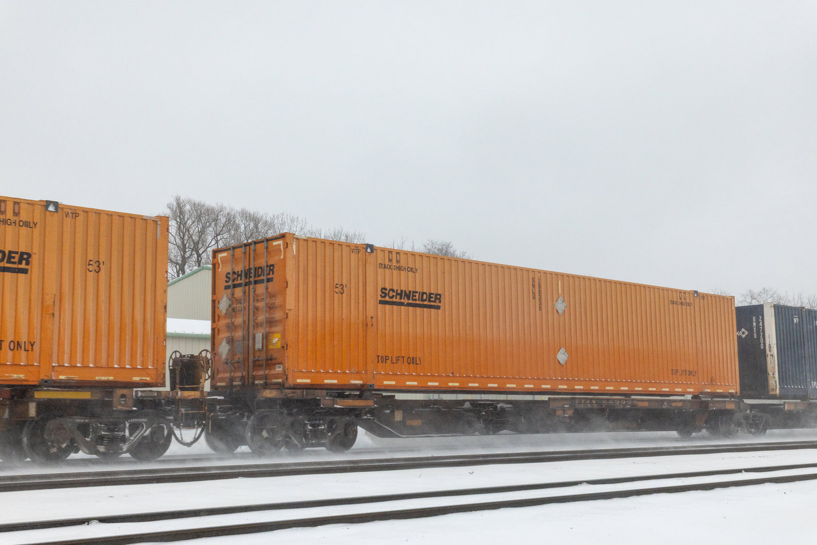 TTAX 553223A