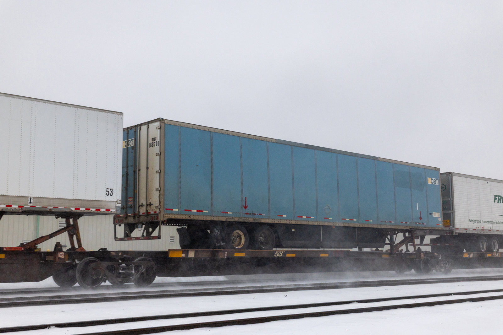 TTAX 554297C