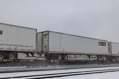 TTAX 554297E