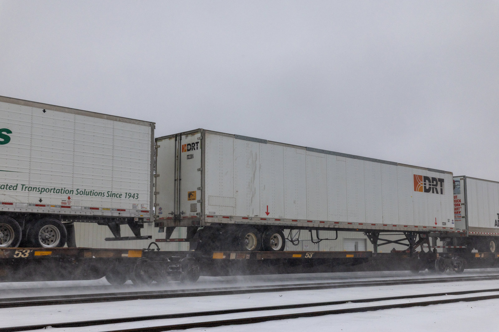 TTAX 554297E