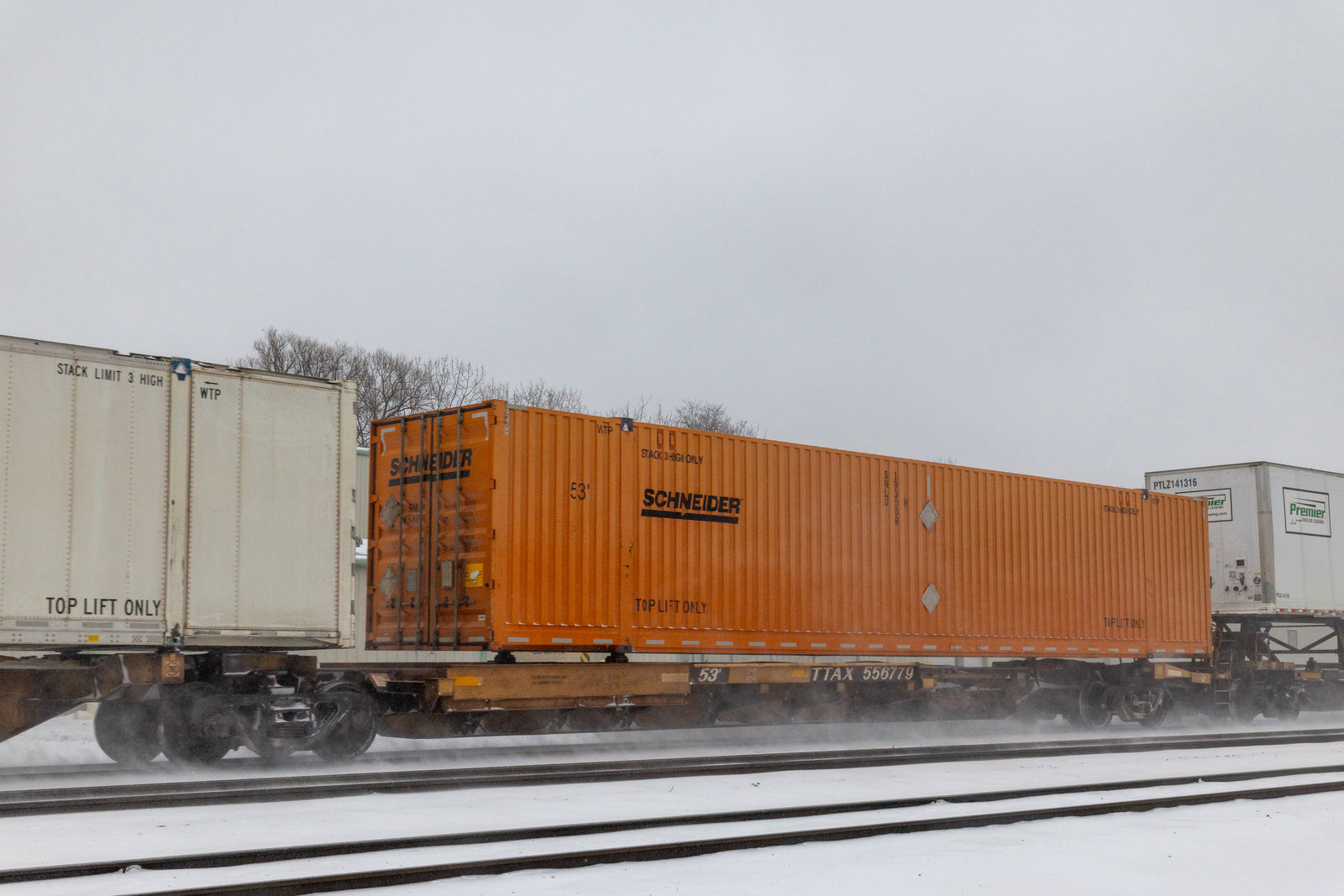 TTAX 556779B