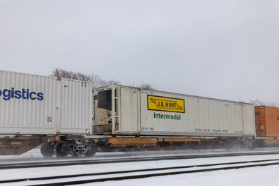 TTAX 556779C