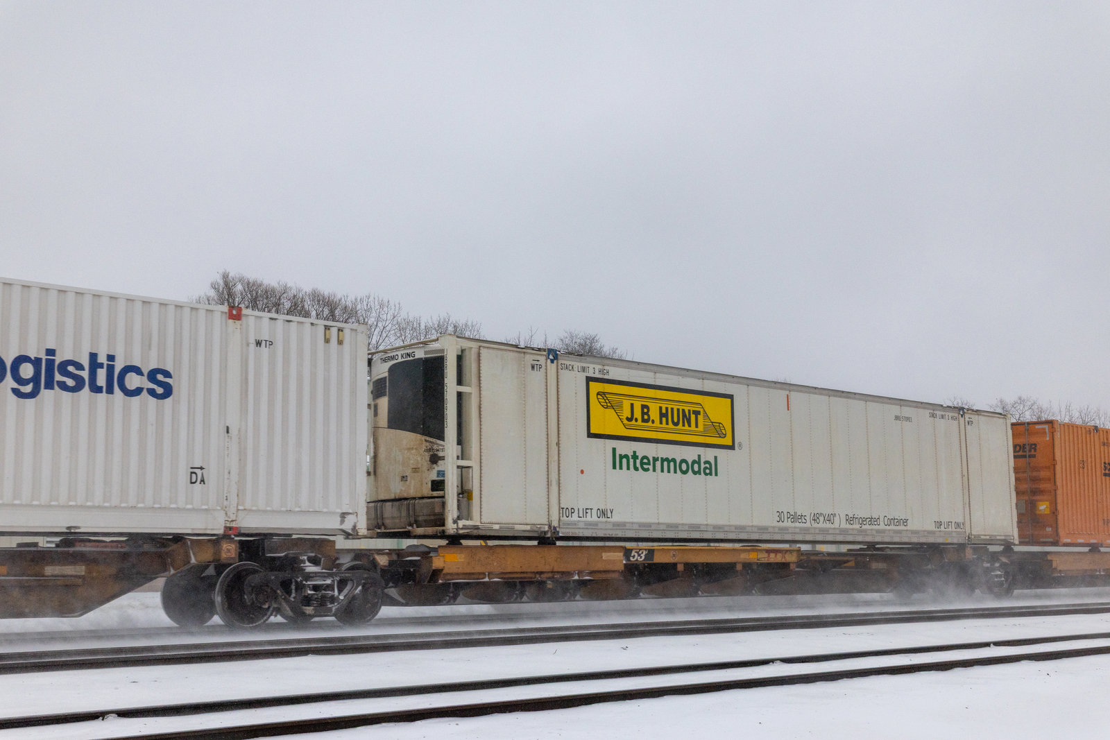 TTAX 556779C