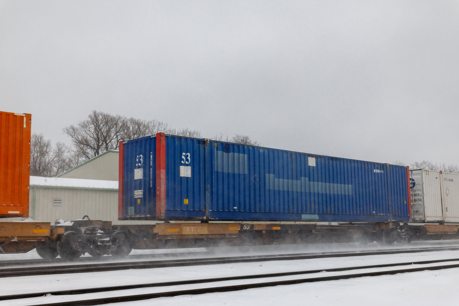 TTAX 556779E