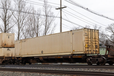 TTAX 554098B