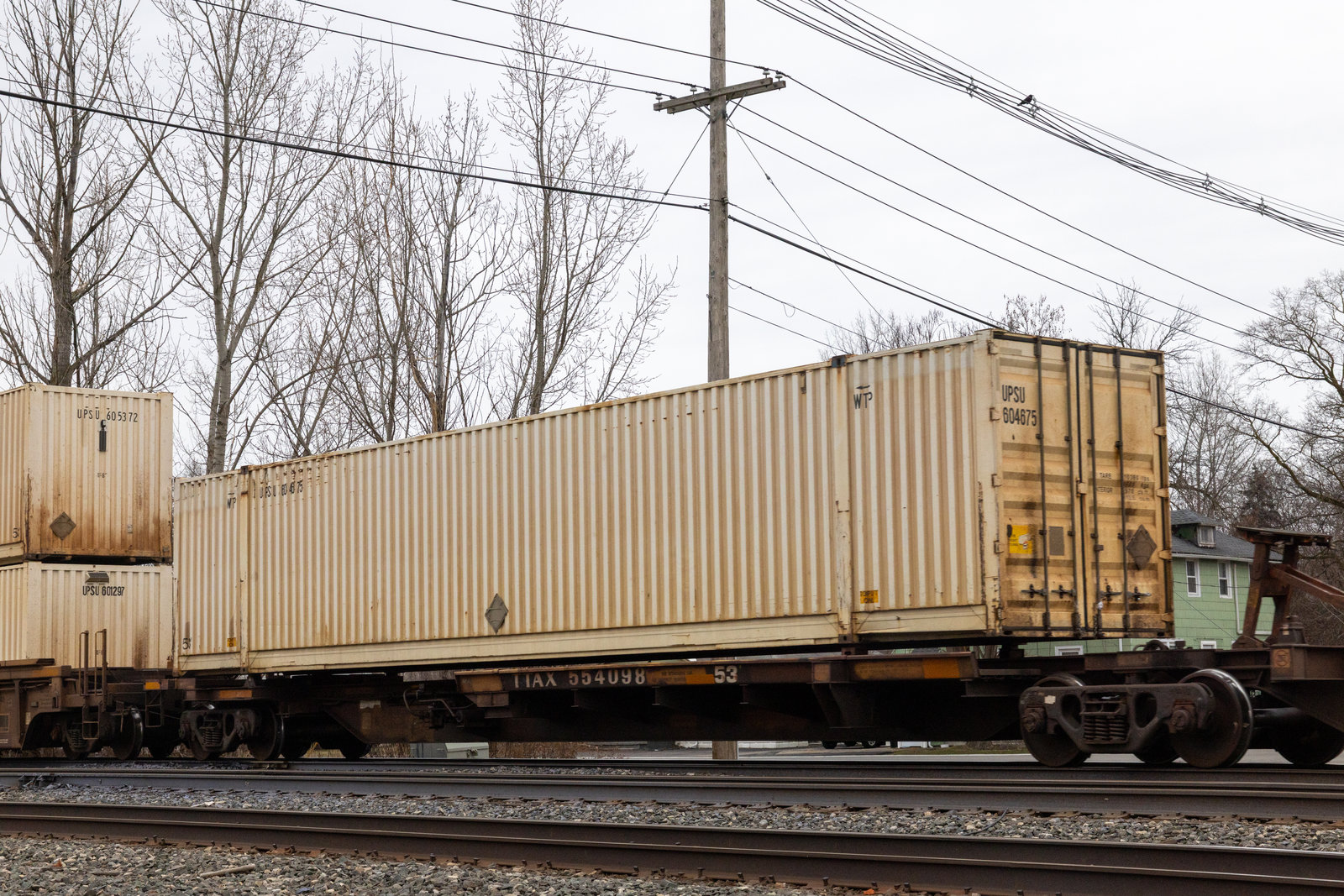 TTAX 554098B