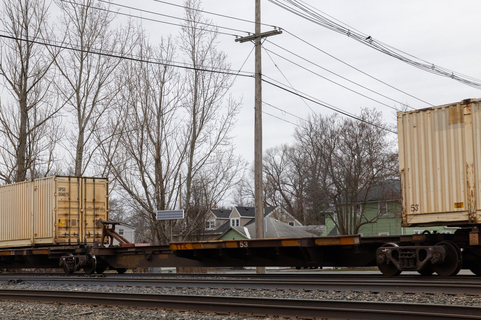 TTAX 554098C