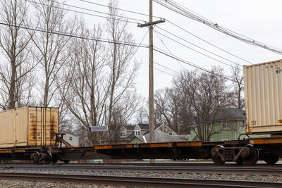 TTAX 554098E