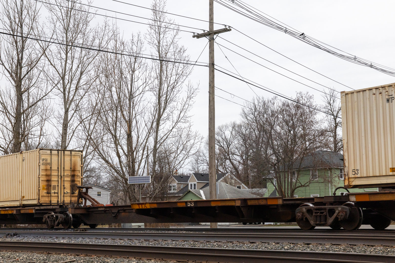 TTAX 554098E