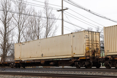 TTAX 554098A