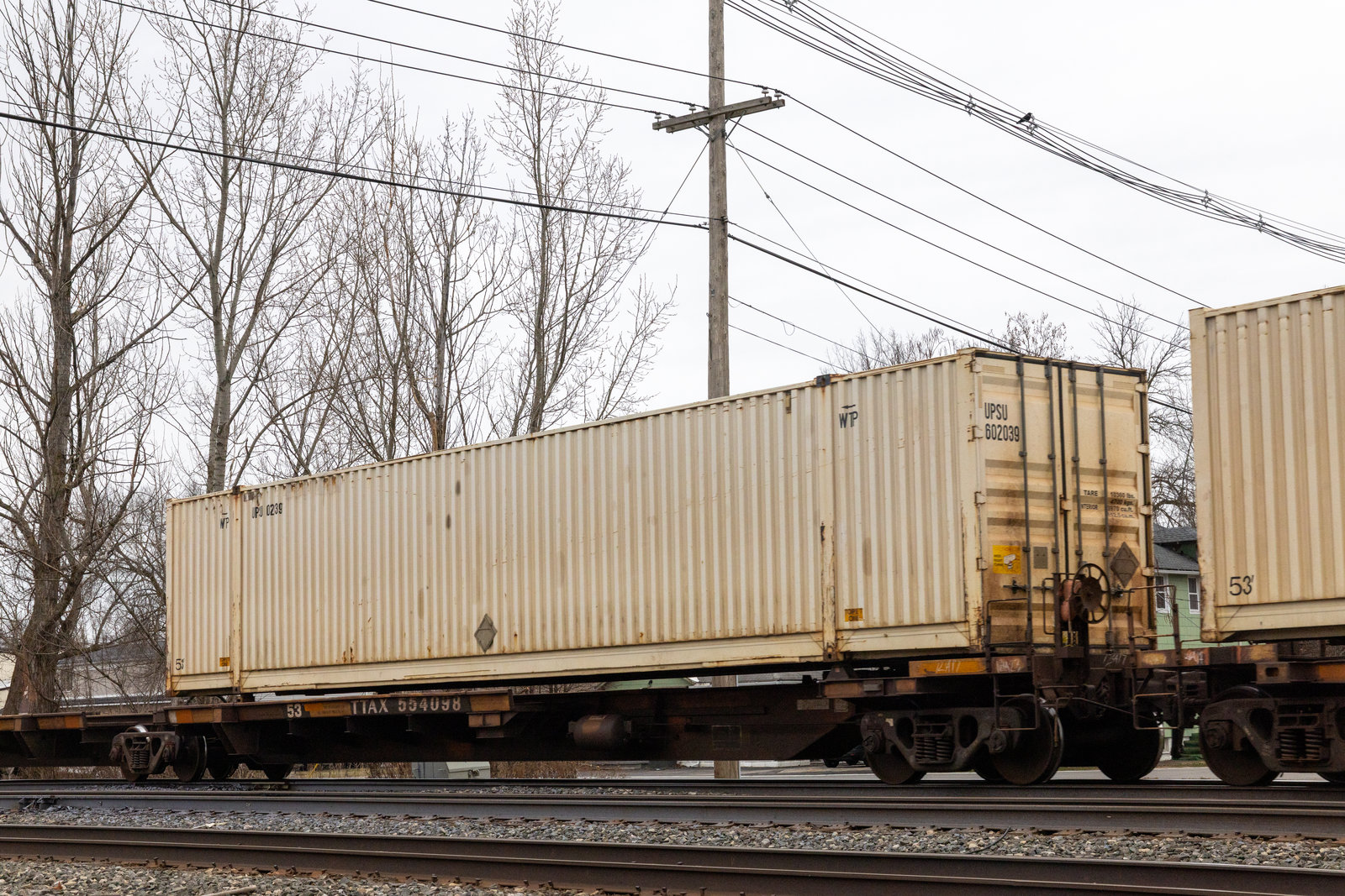 TTAX 554098A
