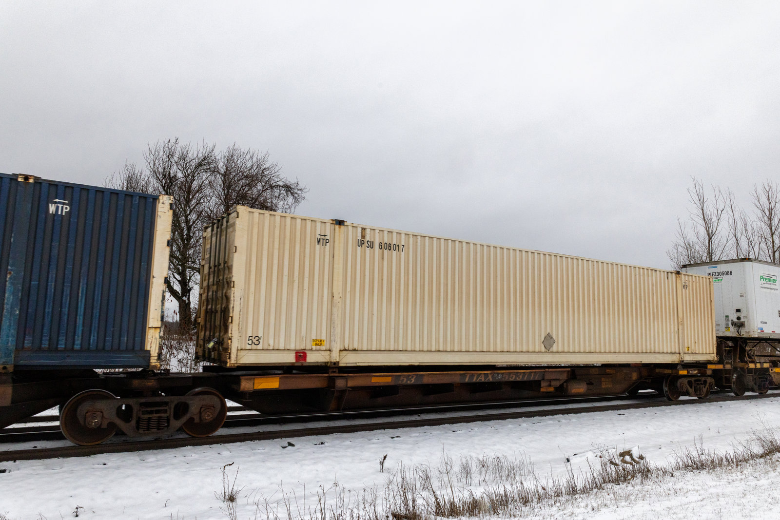 TTAX 553717B