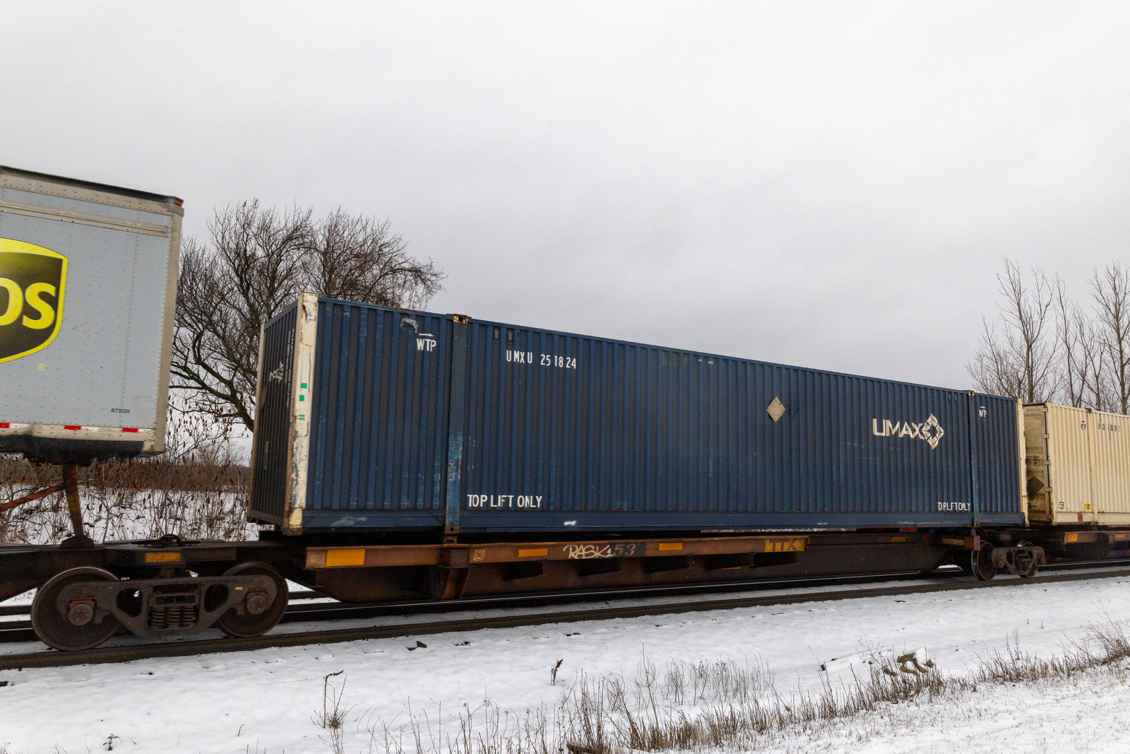 TTAX 553717C