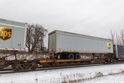 TTAX 553717D