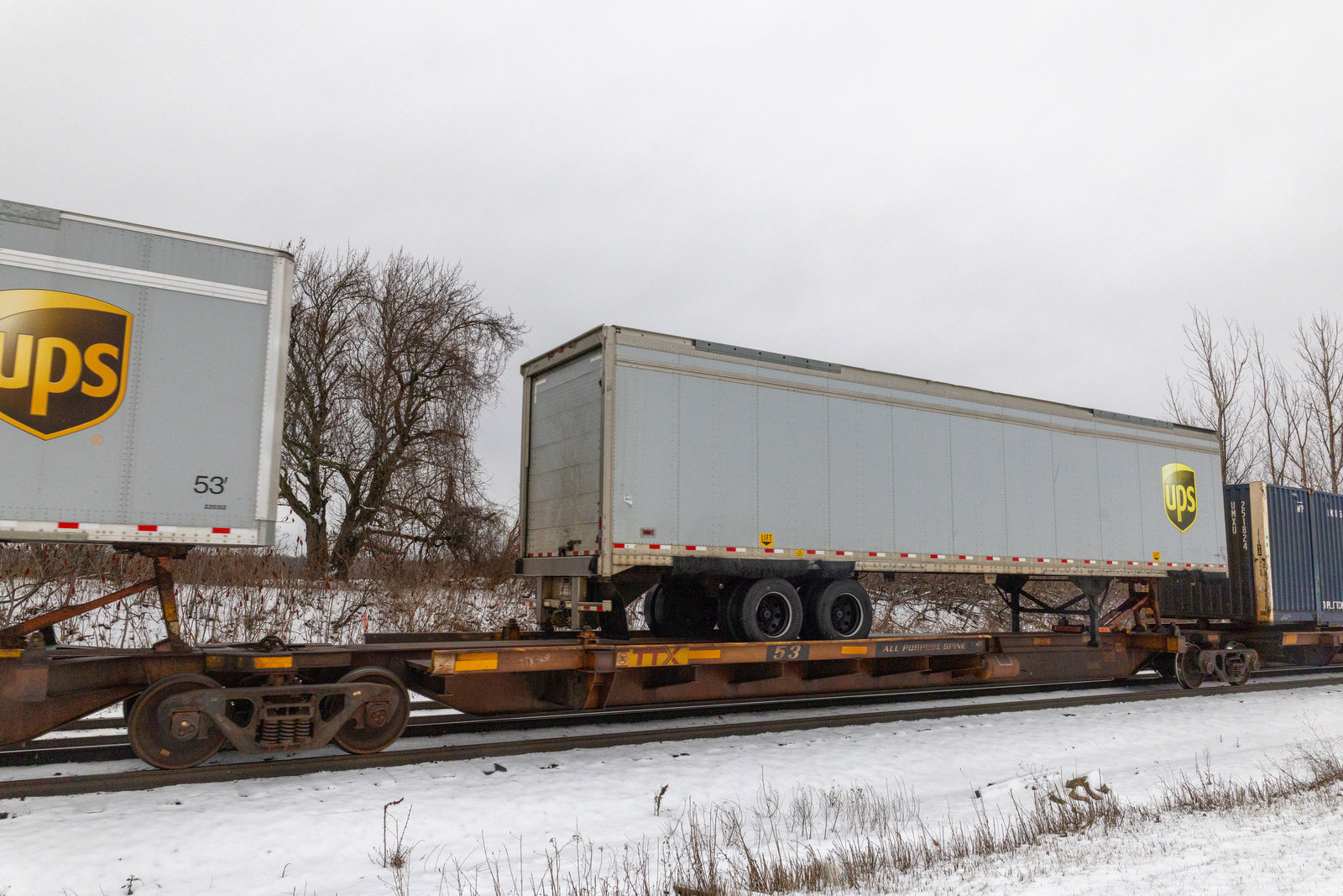 TTAX 553717D