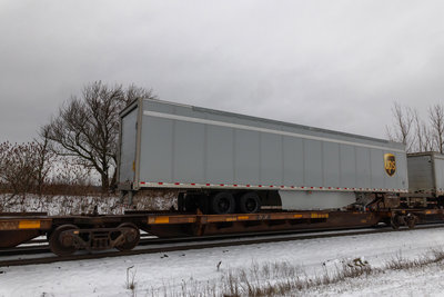 TTAX 553717E