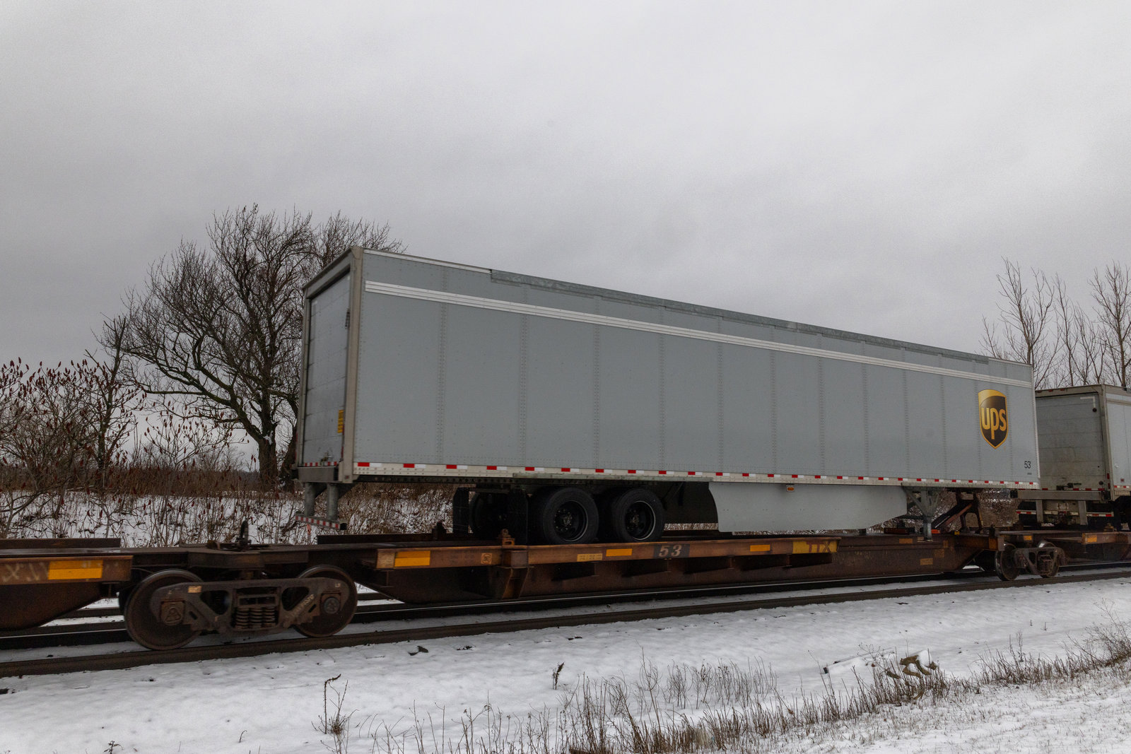 TTAX 553717E