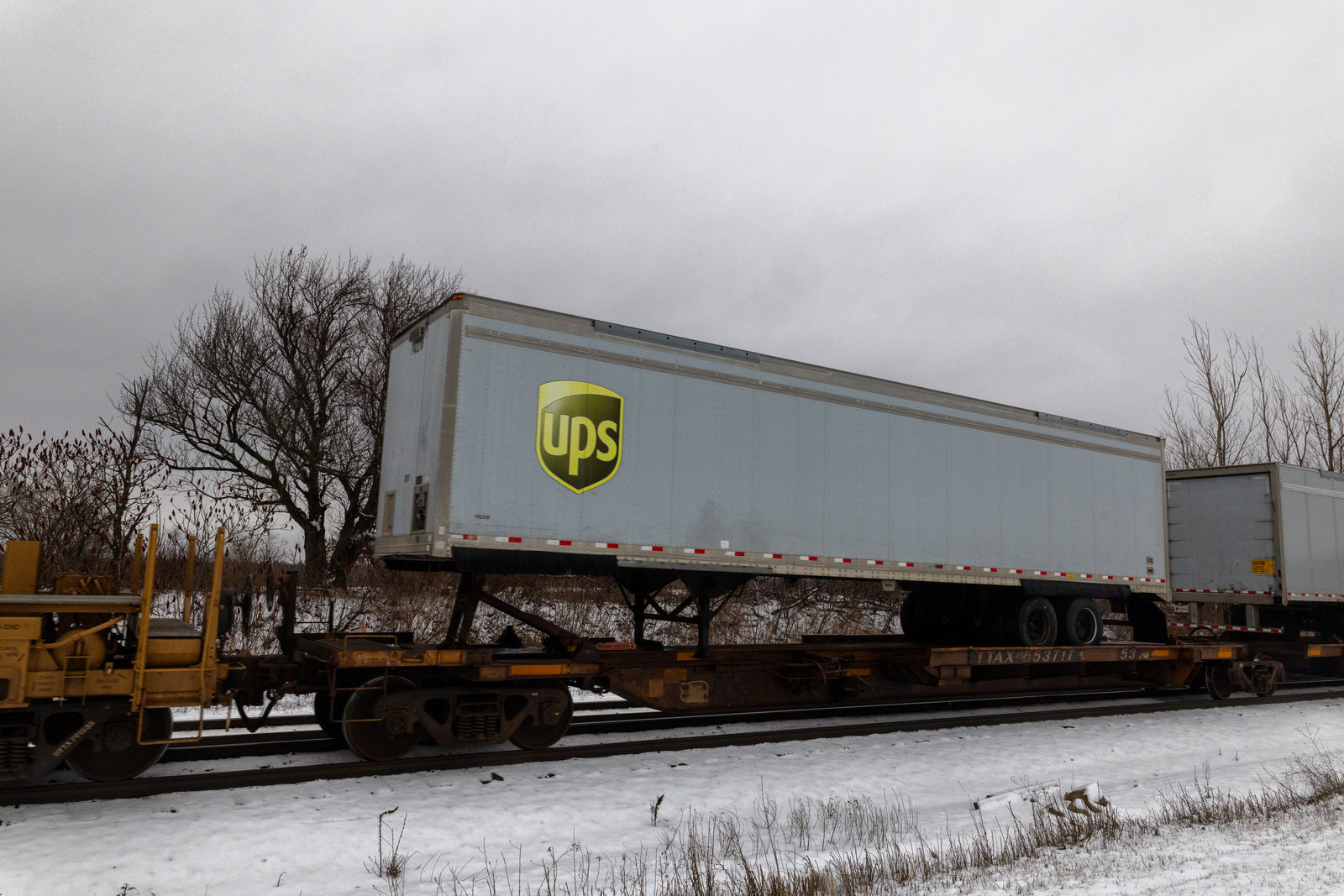 TTAX 553717A