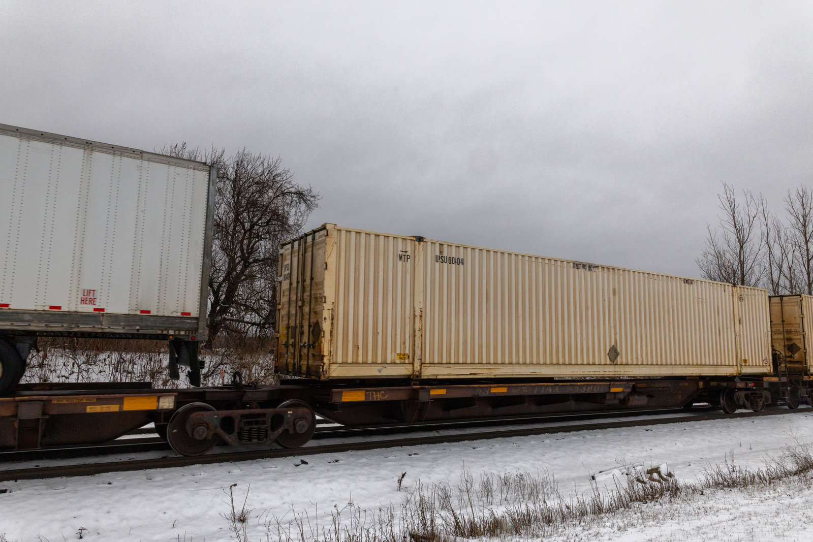 TTAX 553807A