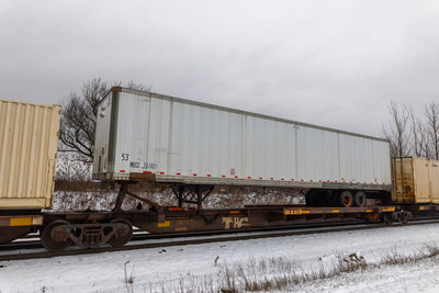 TTAX 553807E