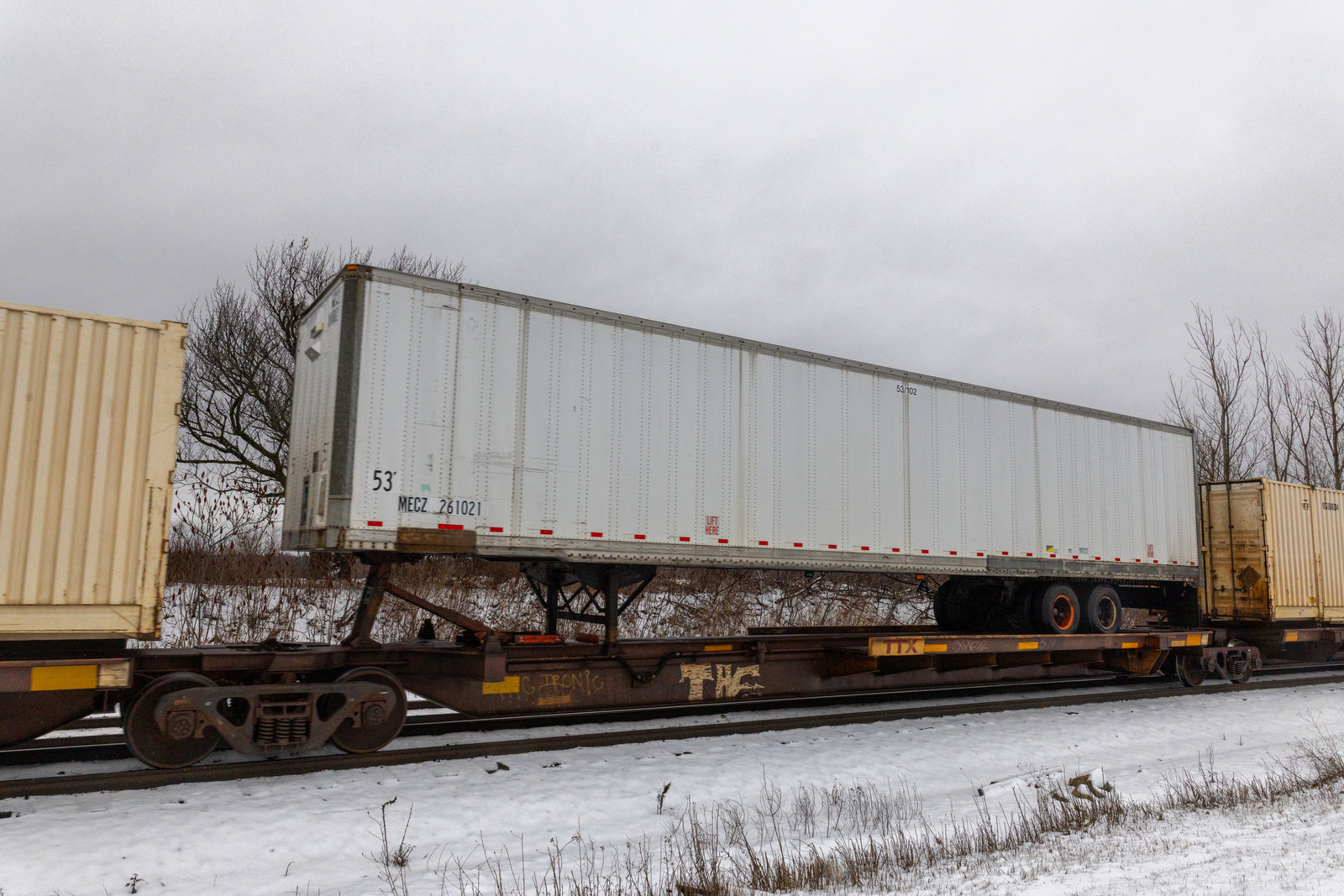 TTAX 553807E