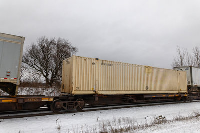 TTAX 553807D