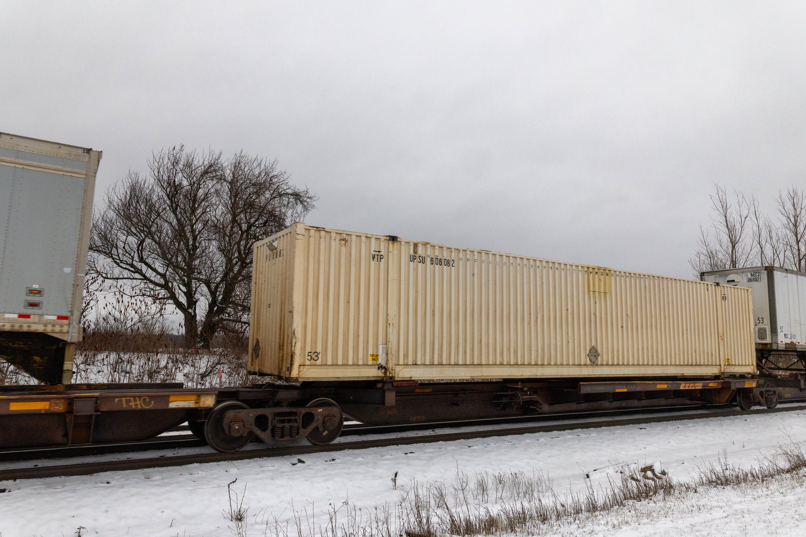 TTAX 553807D