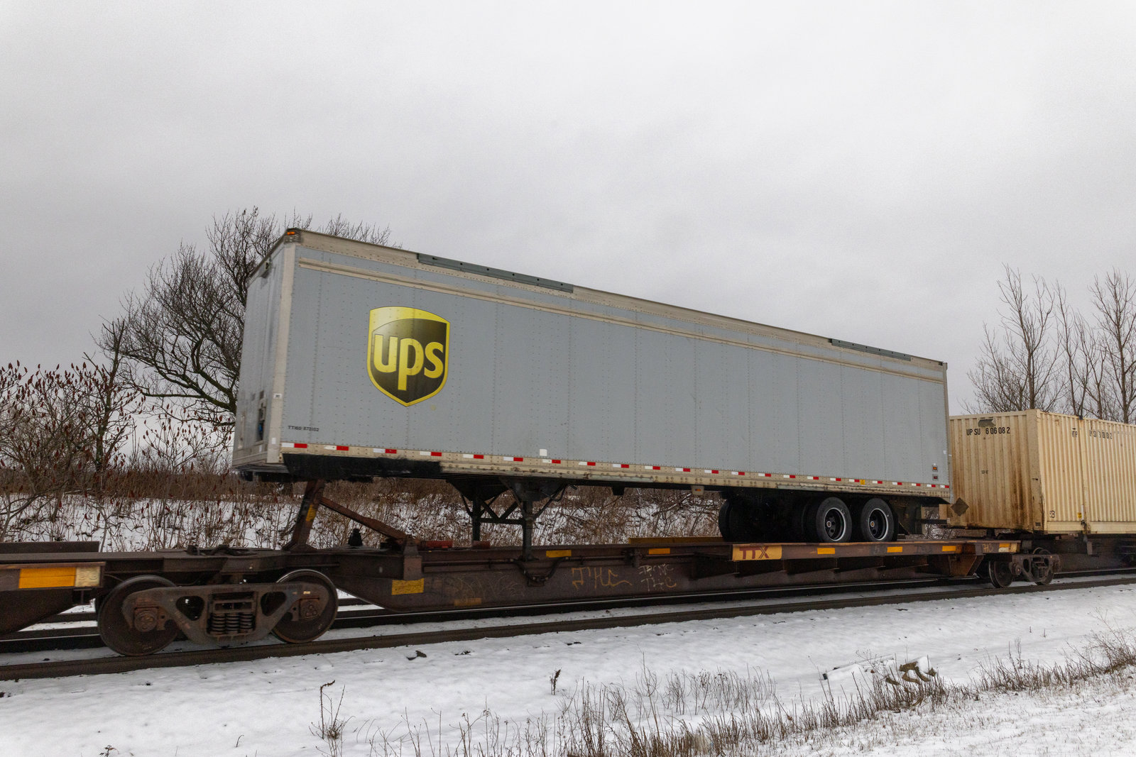 TTAX 553807C