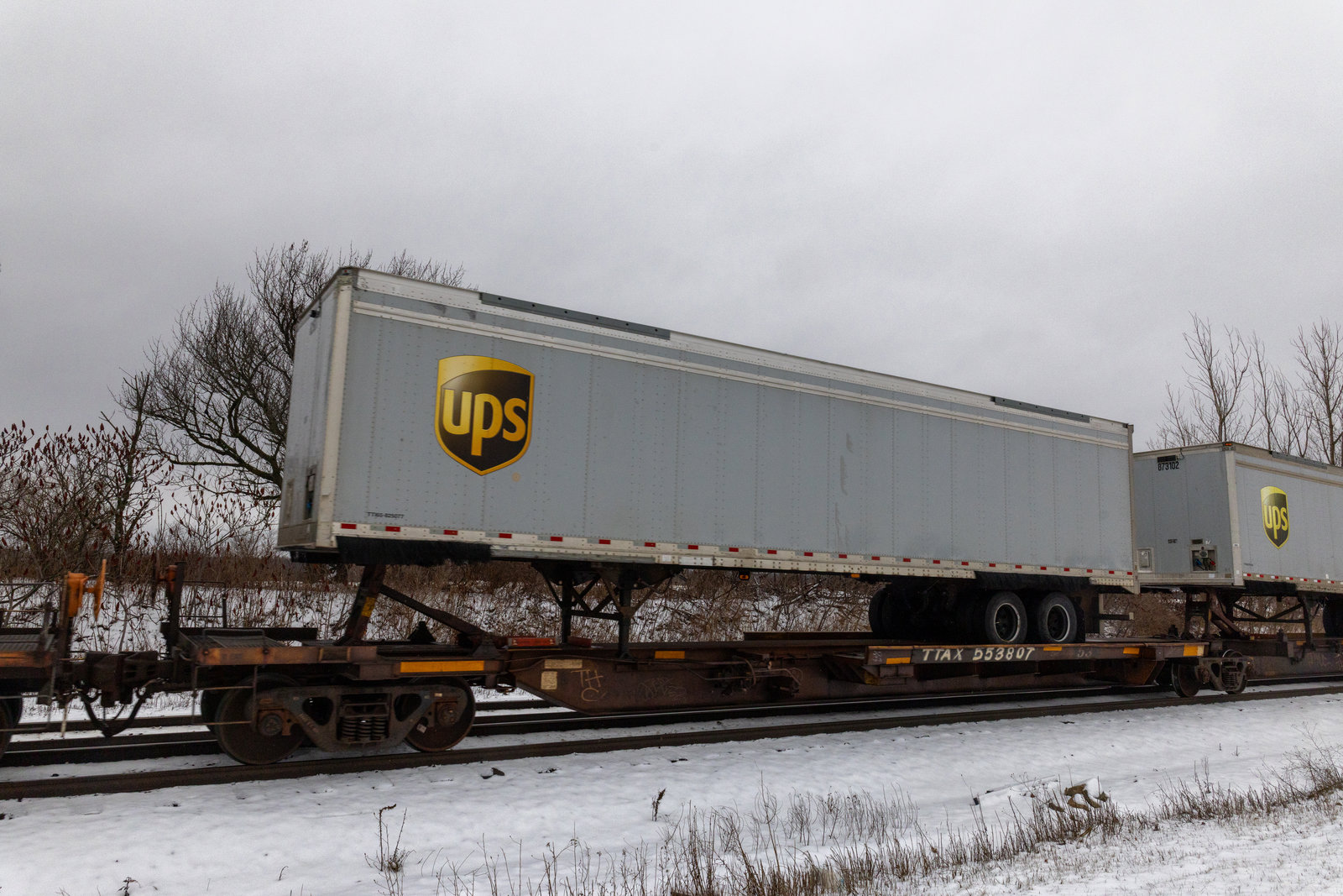 TTAX 553807B