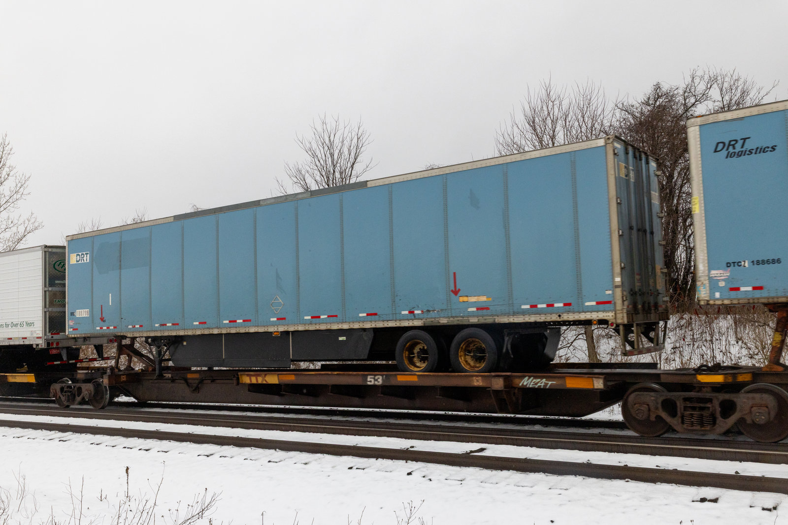 TTAX 554158C