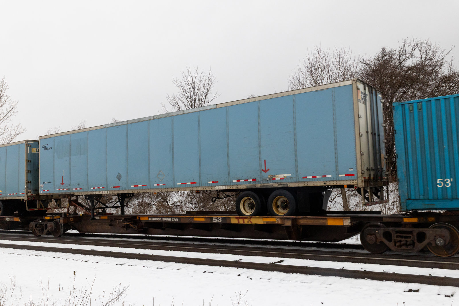 TTAX 554158D